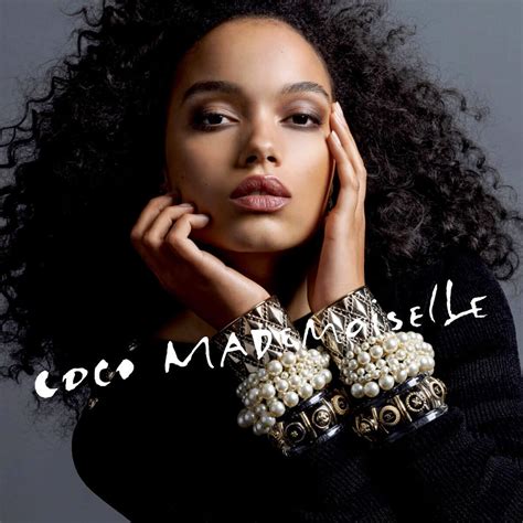 coco chanel mademoiselle musique|coco mademoiselle official site.